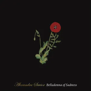 Belladonna of sadness
